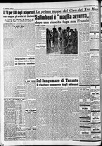 giornale/CFI0446562/1949/Settembre/96