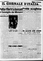 giornale/CFI0446562/1949/Settembre/97