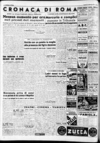 giornale/CFI0446562/1949/Settembre/98