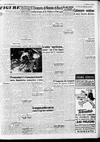 giornale/CFI0446562/1949/Settembre/99
