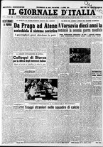 giornale/CFI0446562/1949/Settembre