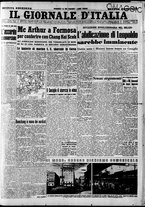 giornale/CFI0446562/1950/Agosto/1