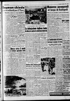 giornale/CFI0446562/1950/Agosto/11