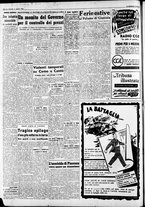 giornale/CFI0446562/1950/Agosto/14