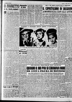 giornale/CFI0446562/1950/Agosto/15