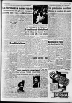 giornale/CFI0446562/1950/Agosto/17