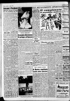 giornale/CFI0446562/1950/Agosto/18