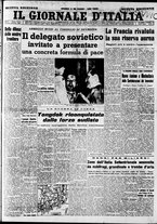giornale/CFI0446562/1950/Agosto/19