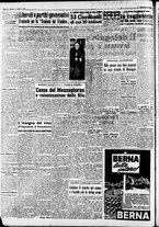 giornale/CFI0446562/1950/Agosto/20