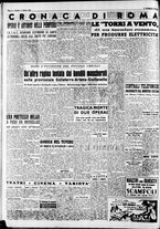 giornale/CFI0446562/1950/Agosto/22