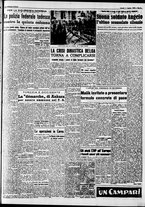 giornale/CFI0446562/1950/Agosto/23