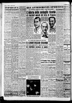 giornale/CFI0446562/1950/Agosto/24