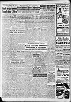 giornale/CFI0446562/1950/Agosto/26