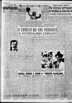giornale/CFI0446562/1950/Agosto/27