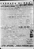 giornale/CFI0446562/1950/Agosto/28
