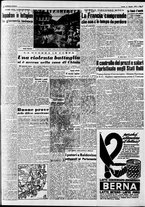 giornale/CFI0446562/1950/Agosto/29