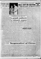 giornale/CFI0446562/1950/Agosto/3