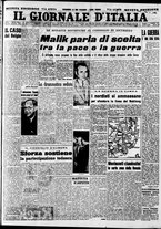 giornale/CFI0446562/1950/Agosto/31