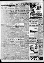 giornale/CFI0446562/1950/Agosto/32