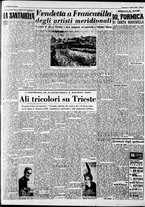 giornale/CFI0446562/1950/Agosto/33
