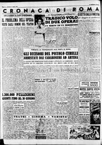 giornale/CFI0446562/1950/Agosto/34