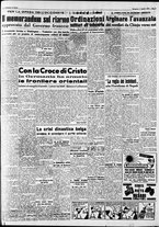 giornale/CFI0446562/1950/Agosto/35