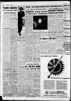 giornale/CFI0446562/1950/Agosto/36