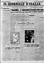 giornale/CFI0446562/1950/Agosto/37
