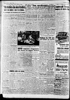 giornale/CFI0446562/1950/Agosto/38