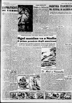 giornale/CFI0446562/1950/Agosto/39