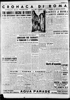 giornale/CFI0446562/1950/Agosto/4
