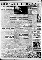 giornale/CFI0446562/1950/Agosto/40