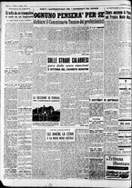 giornale/CFI0446562/1950/Agosto/42