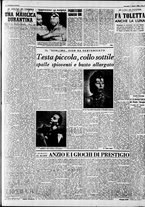 giornale/CFI0446562/1950/Agosto/45