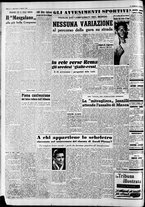 giornale/CFI0446562/1950/Agosto/48