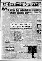 giornale/CFI0446562/1950/Agosto/49