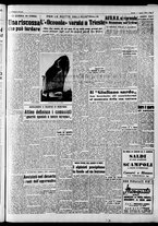 giornale/CFI0446562/1950/Agosto/5