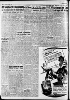 giornale/CFI0446562/1950/Agosto/50