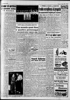 giornale/CFI0446562/1950/Agosto/53
