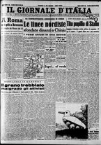 giornale/CFI0446562/1950/Agosto/55