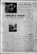 giornale/CFI0446562/1950/Agosto/57