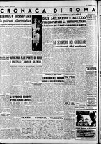 giornale/CFI0446562/1950/Agosto/58