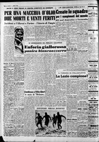 giornale/CFI0446562/1950/Agosto/6