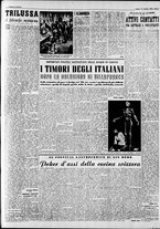 giornale/CFI0446562/1950/Agosto/63