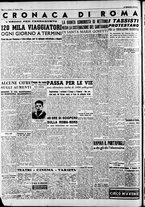 giornale/CFI0446562/1950/Agosto/64
