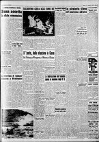 giornale/CFI0446562/1950/Agosto/65