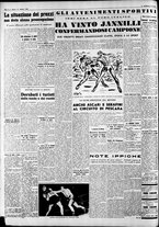 giornale/CFI0446562/1950/Agosto/66