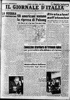 giornale/CFI0446562/1950/Agosto/67