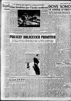 giornale/CFI0446562/1950/Agosto/69