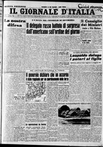 giornale/CFI0446562/1950/Agosto/7